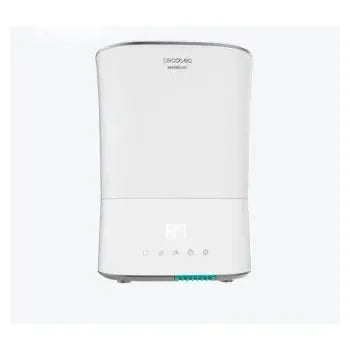 humidificador_con_autonomía_de_hasta_22_hs_y_3_velocidades_breezecare_3500_warm_cecotec_2