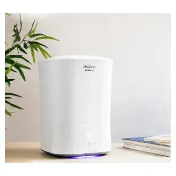 humidificador_con_autonomía_de_hasta_22_hs_y_3_velocidades_breezecare_3500_warm_cecotec_3