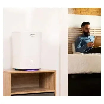 humidificador_con_autonomía_de_hasta_22_hs_y_3_velocidades_breezecare_3500_warm_cecotec_4