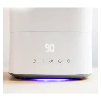 humidificador_con_autonomía_de_hasta_22_hs_y_3_velocidades_breezecare_3500_warm_cecotec_5