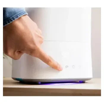 humidificador_con_autonomía_de_hasta_22_hs_y_3_velocidades_breezecare_3500_warm_cecotec_6