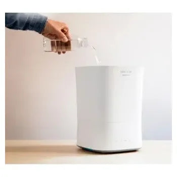 humidificador_con_autonomía_de_hasta_22_hs_y_3_velocidades_breezecare_3500_warm_cecotec_7