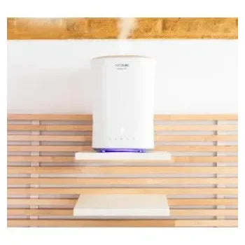 humidificador_con_autonomía_de_hasta_22_hs_y_3_velocidades_breezecare_3500_warm_cecotec_8