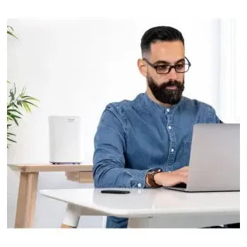 humidificador_con_autonomía_de_hasta_22_hs_y_3_velocidades_breezecare_3500_warm_cecotec_9