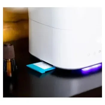 humidificador_con_autonomía_de_hasta_22_hs_y_3_velocidades_breezecare_3500_warm_cecotec_0