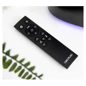 humidificador_de_agua_con_capacidad_de_6_litros_breezecare_4000_connected_cecotec_0