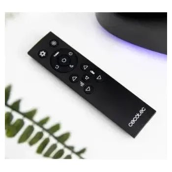 humidificador_de_agua_con_capacidad_de_6_litros_breezecare_4000_connected_cecotec_0