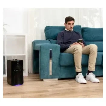 humidificador_de_agua_con_capacidad_de_6_litros_breezecare_4000_connected_cecotec_3