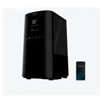 humidificador_de_agua_con_capacidad_de_6_litros_breezecare_4000_connected_cecotec_4