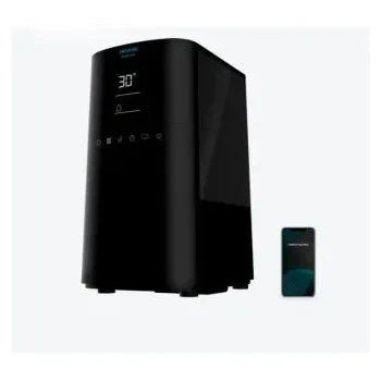 humidificador_de_agua_con_capacidad_de_6_litros_breezecare_4000_connected_cecotec_4