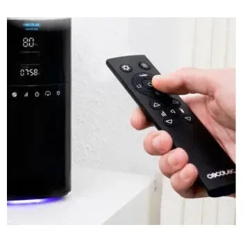 humidificador_de_agua_con_capacidad_de_6_litros_breezecare_4000_connected_cecotec_5