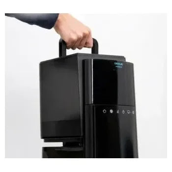 humidificador_de_agua_con_capacidad_de_6_litros_breezecare_4000_connected_cecotec_6