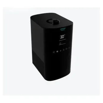 humidificador_de_agua_con_capacidad_de_6_litros_breezecare_4000_connected_cecotec_7