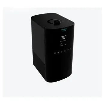 humidificador_de_agua_con_capacidad_de_6_litros_breezecare_4000_connected_cecotec_7