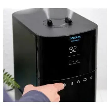 humidificador_de_agua_con_capacidad_de_6_litros_breezecare_4000_connected_cecotec_8