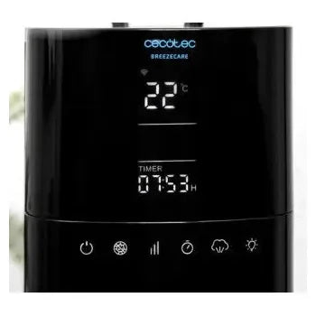 humidificador_de_agua_con_capacidad_de_6_litros_breezecare_4000_connected_cecotec_9