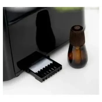 humidificador_de_agua_con_capacidad_de_6_litros_breezecare_4000_connected_cecotec_10