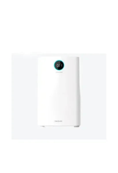 purificador_de_aire_de_bajo_consumo_y_control_por_wifi_total_pure_5000_connected_cecotec_1