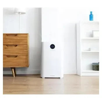 purificador_de_aire_de_bajo_consumo_y_control_por_wifi_total_pure_5000_connected_cecotec_2