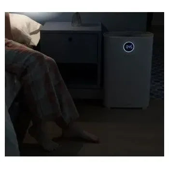 purificador_de_aire_de_bajo_consumo_y_control_por_wifi_total_pure_5000_connected_cecotec_3