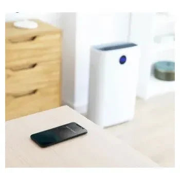 purificador_de_aire_de_bajo_consumo_y_control_por_wifi_total_pure_5000_connected_cecotec_4