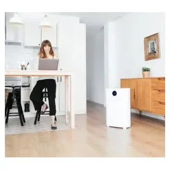 purificador_de_aire_de_bajo_consumo_y_control_por_wifi_total_pure_5000_connected_cecotec_5