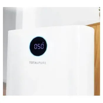 purificador_de_aire_de_bajo_consumo_y_control_por_wifi_total_pure_5000_connected_cecotec_6