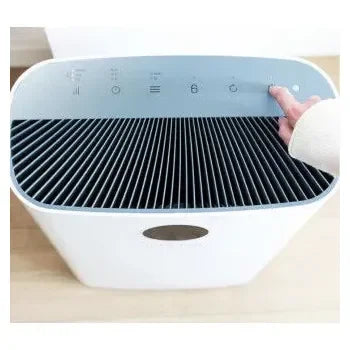 purificador_de_aire_de_bajo_consumo_y_control_por_wifi_total_pure_5000_connected_cecotec_7