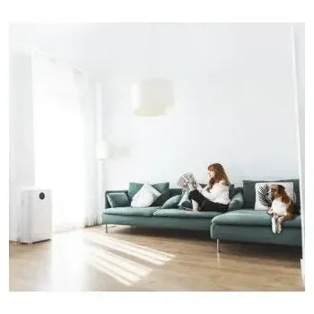 purificador_de_aire_de_bajo_consumo_y_control_por_wifi_total_pure_5000_connected_cecotec_8