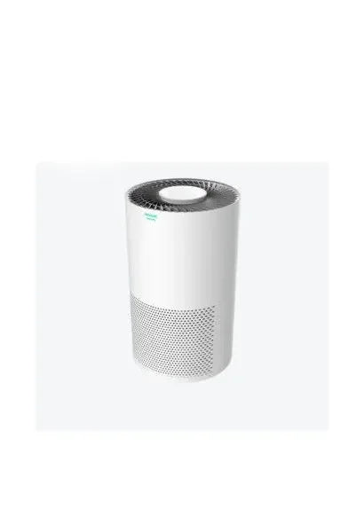 purificador_de_aire_con_mando_a_distancia_y_panel_táctil_totalpure_2000_connected_cecotec_1