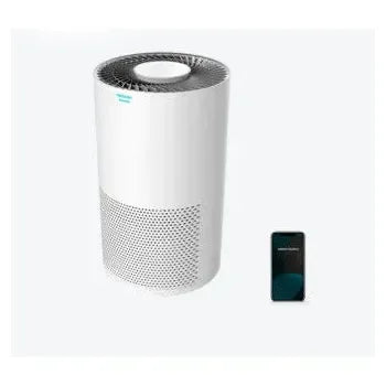 purificador_de_aire_con_mando_a_distancia_y_panel_táctil_totalpure_2000_connected_cecotec_2