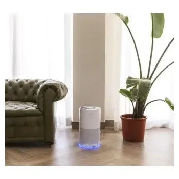 purificador_de_aire_con_mando_a_distancia_y_panel_táctil_totalpure_2000_connected_cecotec_3