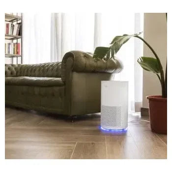 purificador_de_aire_con_mando_a_distancia_y_panel_táctil_totalpure_2000_connected_cecotec_4