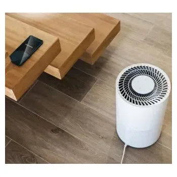 purificador_de_aire_con_mando_a_distancia_y_panel_táctil_totalpure_2000_connected_cecotec_5