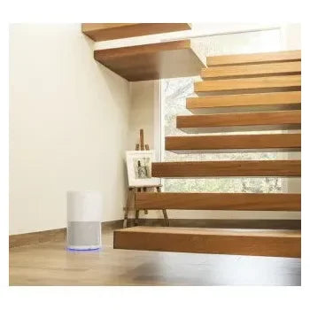 purificador_de_aire_con_mando_a_distancia_y_panel_táctil_totalpure_2000_connected_cecotec_6