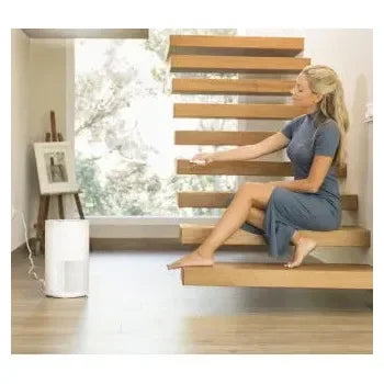 purificador_de_aire_con_mando_a_distancia_y_panel_táctil_totalpure_2000_connected_cecotec_7