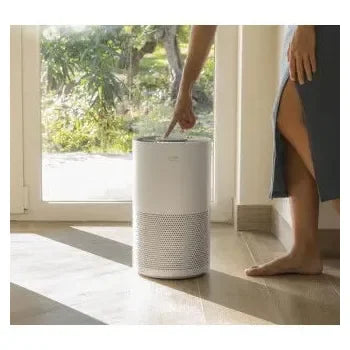 purificador_de_aire_con_mando_a_distancia_y_panel_táctil_totalpure_2000_connected_cecotec_8