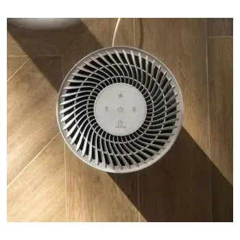 purificador_de_aire_con_mando_a_distancia_y_panel_táctil_totalpure_2000_connected_cecotec_0