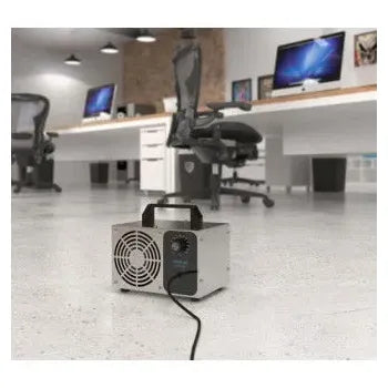 generador_de_ozono_con_potencia_de_120_w_y_apagado_automático_total_pure_4000_ozone_cecotec_3