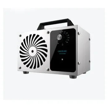 generador_de_ozono_con_potencia_de_120_w_y_apagado_automático_total_pure_4000_ozone_cecotec_4