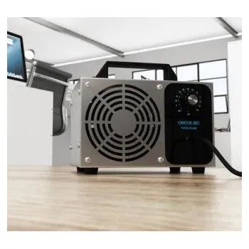 generador_de_ozono_con_potencia_de_120_w_y_apagado_automático_total_pure_4000_ozone_cecotec_6