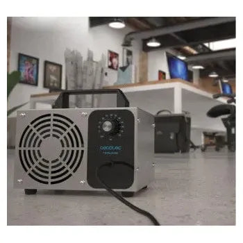 generador_de_ozono_con_potencia_de_120_w_y_apagado_automático_total_pure_4000_ozone_cecotec_8