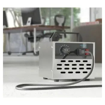 generador_de_ozono_apto_para_estancias_de_hasta_100_m²_total_pure_4000_light_ozone_cecotec_4