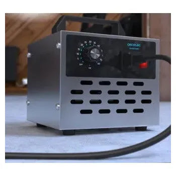 generador_de_ozono_apto_para_estancias_de_hasta_100_m²_total_pure_4000_light_ozone_cecotec_6