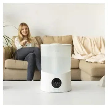 humidificador_de_agua_de_260_ml_h_con_capacidad_de_3_2_l_litros_breezecare_2600_light_smart_2