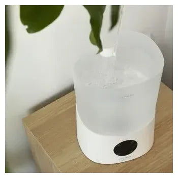 humidificador_de_agua_de_260_ml_h_con_capacidad_de_3_2_l_litros_breezecare_2600_light_smart_3