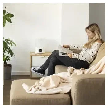 humidificador_de_agua_de_260_ml_h_con_capacidad_de_3_2_l_litros_breezecare_2600_light_smart_4