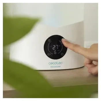 humidificador_de_agua_de_260_ml_h_con_capacidad_de_3_2_l_litros_breezecare_2600_light_smart_0