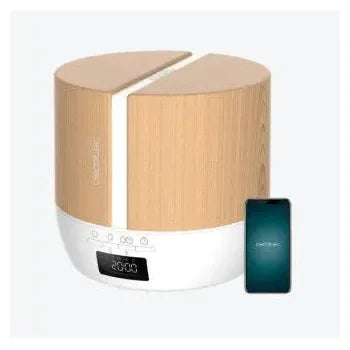 humidificador_con_difusor_de_aromas_y_temporizador_purearoma_550_connected_white_woody_cecotec_2