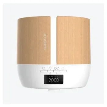 humidificador_con_difusor_de_aromas_y_temporizador_purearoma_550_connected_white_woody_cecotec_3